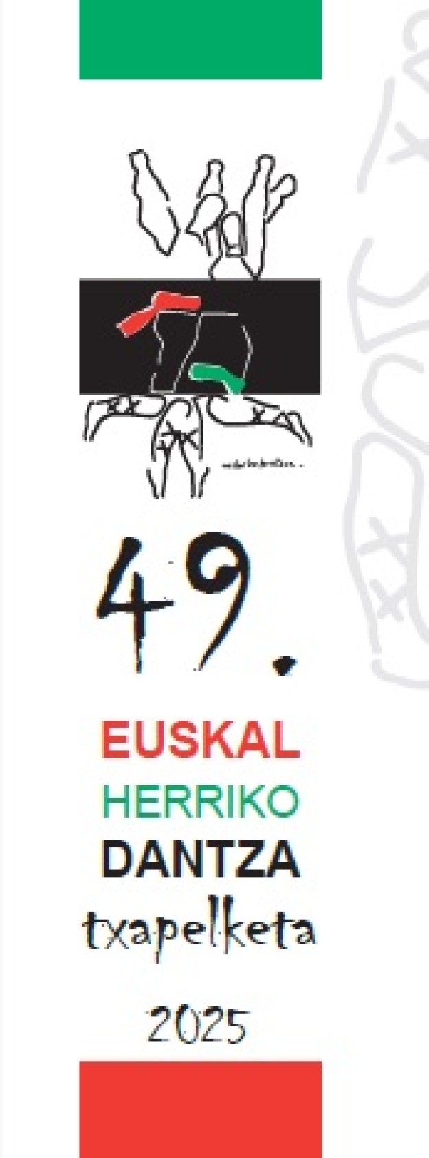 logoa 49. edizioa.jpg