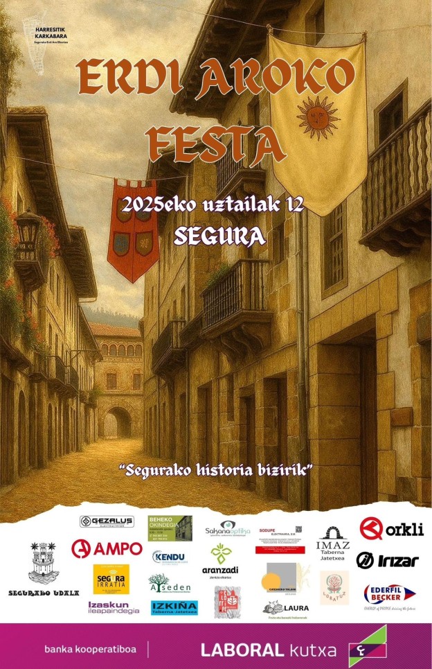 Erdi Aroko Festa kartela 2025.jpeg