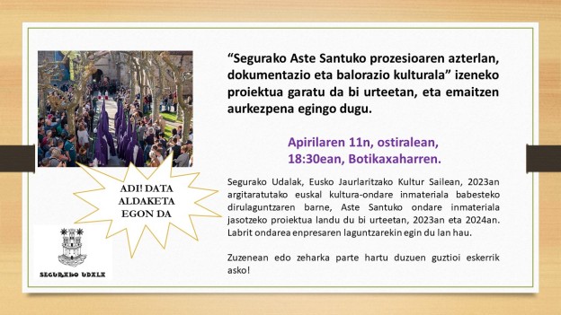 Proiektu amaierako aurkezpena_2025-04-11.jpg