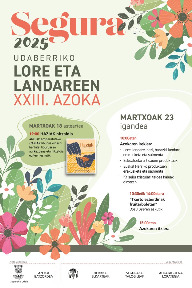 Lore_2025 kartela.jpg