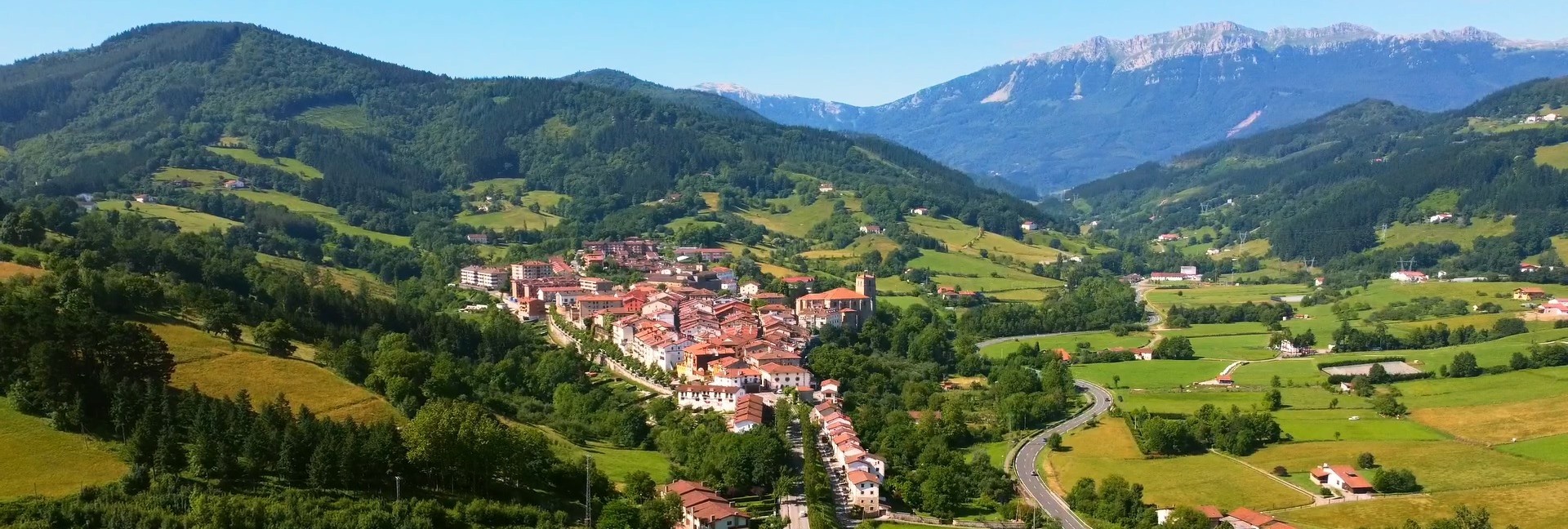 segura-hegoaldetik argazkia hapo.jpg