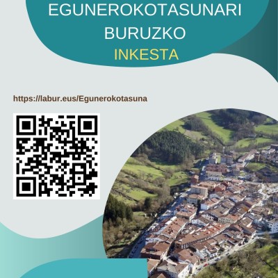 Egunerokotasunaren inkesta.jpg